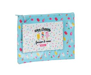 Neceser Verano SAFTA Complements Ice Cream