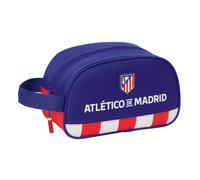 Neceser Viaje AT. MADRID 2025, 26 cm. Adaptable