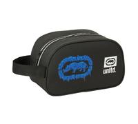 Neceser Viaje ECKO UNLTD. Worldwide, 26 cm. Adaptable