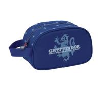 Neceser Viaje HARRY POTTER Captain, 26 cm. Adaptable