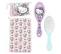Neceser viaje hello kitty
