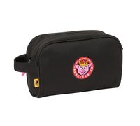 Neceser Viaje KINGS LEAGUE Porcinos, 24 cm.