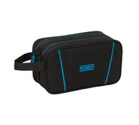 Neceser Viaje MUNICH Road, 26 cm. Doble Adaptable