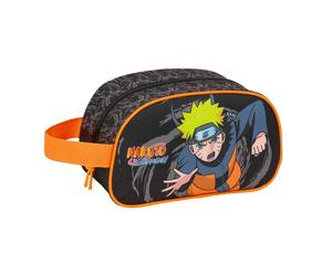 Neceser Viaje NARUTO Orbis, 26 cm. Adaptable
