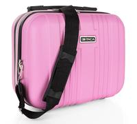Neceser Viaje - Neceser de Viaje Mujer Rígido - Neceser Mujer - Neceser Via