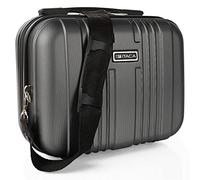 Neceser Viaje - Neceser de Viaje Mujer Rígido - Neceser Mujer - Neceser Via