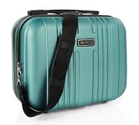 Neceser Viaje - Neceser de Viaje Mujer Rígido - Neceser Mujer - Neceser Via