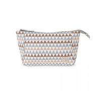 Neceser Walking Mum Oliver