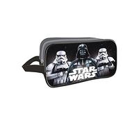 Neceser zapatillero Star Wars Disney Darth Vader