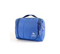 Neceser Zulu Nomad Grande Color: azul