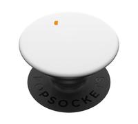 Necesito una Cerveza Cargando Bar Cerveza Beber Humor PopSockets PopGrip Adhesivo