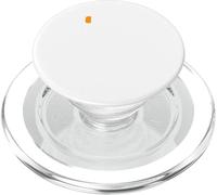 Necesito una Cerveza Cargando Bar Cerveza Beber Humor PopSockets PopGrip para MagSafe