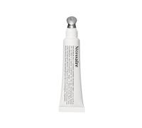 Nécessaire Bálsamo labial hidratante para mujeres y hombres, transparente, menta, multiceramida, bálsamo de tratamiento para el cuidado de labios, alivio instantáneo para labios secos y agrietados