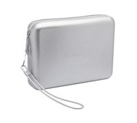 Bolsa metálica necesaria Havaianas Beach TU