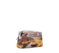 NECESSAIRE BEAUTY GRANDE YNOT YES-304S6 SUNSHINE ROME