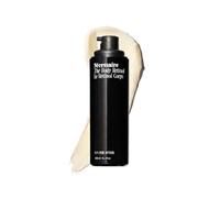 Nécessaire - Cuidado de la piel corporal: el retinol corporal es un suero restaurador de la piel formulado para ayudar a tratar y prevenir arrugas, arrugas, manchas y marcas.