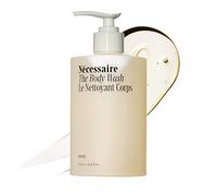 Nécessaire La bomba de lavado corporal | Hinoki