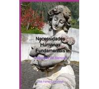 Necessidades Humanas Fundamentais (ebook)