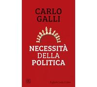 Necessità della politica (Temi)