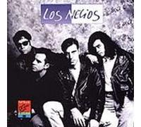 Necios - Cuentos Cortos