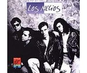 Necios - Cuentos Cortos