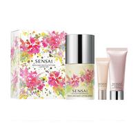 ¡35% DTO! Neck - Decollete Care Edición Limitada