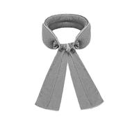 Neck Cooler Wraps - Instant Absorbent Long Lasting, Summer Personal Neck Cooler Cooling Scarf | For Men Women Outdoor Camping Hiking Running Walking Cycling Sports Gym
