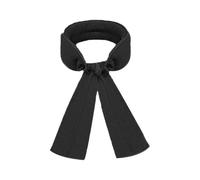 Neck Cooler Wraps - Instant Absorbent Long Lasting, Summer Personal Neck Cooler Cooling Scarf | For Men Women Outdoor Camping Hiking Running Walking Cycling Sports Gym