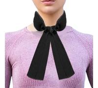 Neck Cooler Wraps - Long Lasting Cooling Scarf, Instant Wrap, Reusable Lightweight Summer Comfort Accessory | Outdoor Activities, Fitness, Camping, Hiking, Cycling, Walking, Running And Travel
