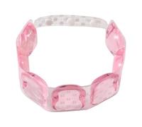 Neck Coolers for Hot Weather Reusable Adjustable Wearable Body Cooler