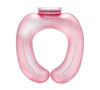 Neck Cooling Ice Tray With Wearable Nèck Ring - Portable Hanging Neck Cooler, Reusable Gel Band For Outdoor Sports Fishing, Instant Heat Relief For Summer Activities Hot Weather