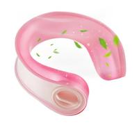 Neck Cooling Pack - 21x17.8x7.5cm Wearable Summer Heat Cooling Tube