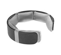 Neck Cooling Ring - Wearable Cooler Tube | Ice Cold Gel Wrap for Summer
