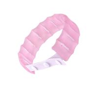 Neck Cooling Tube | Portable Ice Wrap | Neck Cooler | For Outdoor Sports Camping Hiking Fishing Running Cycling Gym Beach Travel Summer