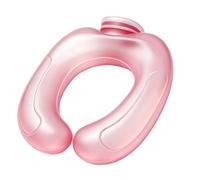 Neck Cooling Tube | Portable Ice Wrap | Neck Cooler | For Outdoor Sports Camping Hiking Fishing Runnings Cyclings Gyms Beachs Travel Summer
