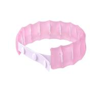 Neck Cooling Tube - Reusable Ice Wrap | Portable Wearable Neck Cooler