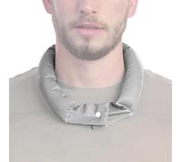 Neck Cooling Wrap Scarf - Bandana Instant Heat Relief | Reusable Ice Collar