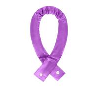 Neck Cooling Wrap Scarf - Instant Heat Relief Bandana | Reusable Ice Collar
