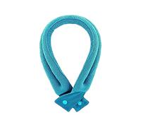 Neck Cooling Wraps | Hot Weather Cooling | Cool Down Neck Scarf | for Ciclists Runners Gardeners Hikers Golfers Athletes Gardening Camping Hiking Cycling Fishing Daily Commute Sports