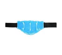 Neck Cooling Wraps - Reusable Hot Cold Ice Pack | Cooling Wrap
