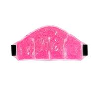 Neck Cooling Wraps | Reusable Hot Cold Ice Pack | Cooling Wrap | For Sports