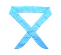 Neck Cooling Wraps | Reusable Scarf | Cold Neck Wrap | for Women Hot We