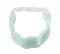 Neck Coolings,Reusable Magnetic Cold Wraps - Cooling Towels for Sports Workout Gym Yoga Running Golf Baseball Outdoor