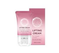 Neck Cream, Gentle Moisturizer, 3.35x7.17 Inches Hydration Roller, Nourishing Skin Lotion, Beauty Accessories, Best Usage Accessory for Wife Daughter Girlfriend Adults Lovers Families Women and Mom