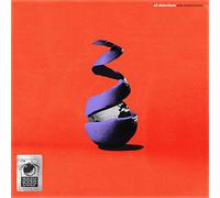 Neck deep - All distortions are intentional