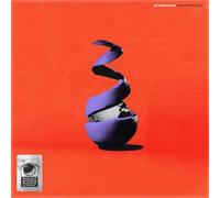 Neck Deep All Distortions Are Intentional (Vinyl) 12" Album (Importación USA)