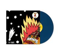 Neck Deep Life's Not Out to Get You (10 Year Anniversa (Vinyl) (Importación USA)