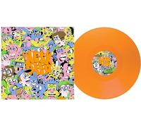 Neck Deep [Vinilo]