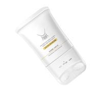 Neck Firming Cream, 100g Toning Lotion, Smoothing Moisturizer, Tightening Tonic, Nourishing Beauty Routine, Roller Applicator, Ideal for Men, Women, Home Use, Anti-Aging, Skin Care Service