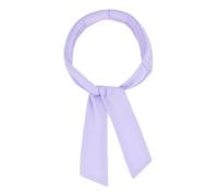 Neck Ice Wrap - Polyester Water Absorbent Beads | Reusable Wearable Cooling Wrap, Instant Neck Cooler Band For Women | Cold Cooling Scarf For Hot Weather Sports Beach Cycling Travel Hiking Use